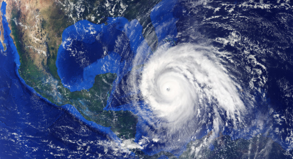 7 Reasons to Consider a Climate Change Assessment