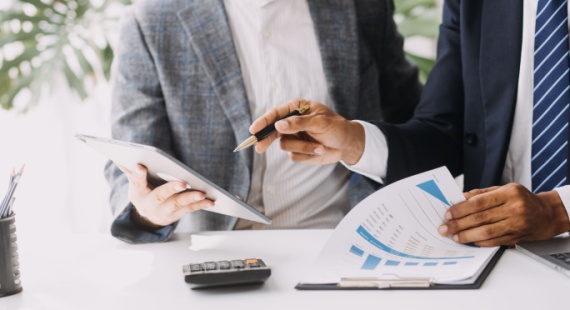 How Insurance Brokers Benefit From Property Risk Engineering