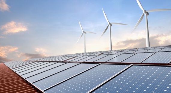 RIMS Recap: EU Taxonomy Has Made Sustainability Assessments Essential
