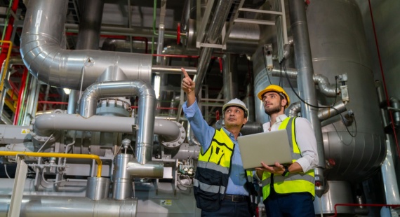Winning Your 2025 Property Renewals