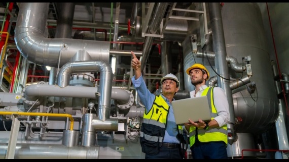 Winning Your 2025 Property Renewals