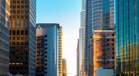 Expert Insights on Navigating Property Valuation Challenges After Inflation