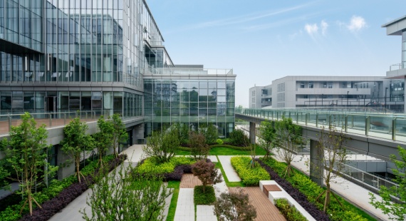 Why Accurate Replacement Cost Values Are Essential for Proper Insurance Coverage
