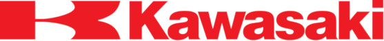 Kawasaki logo