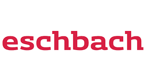 eschbach
