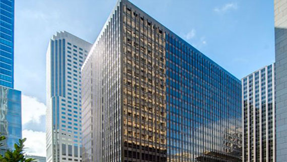 300 Mission Street