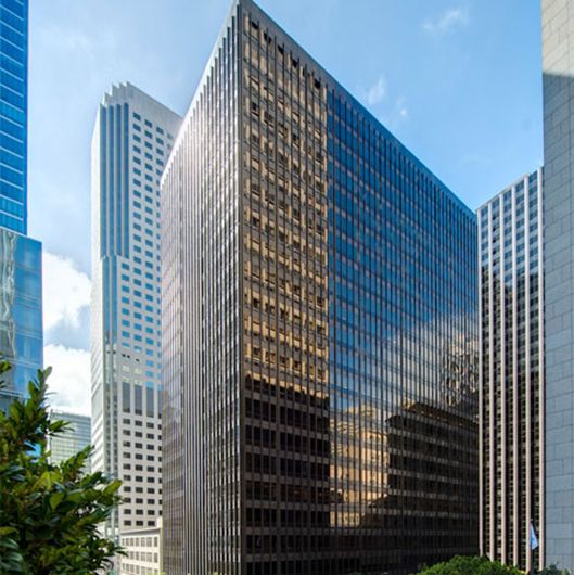 300 Mission Street