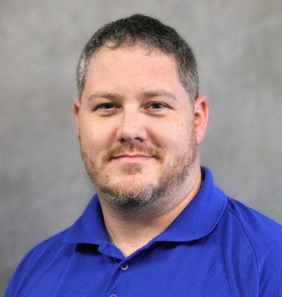 Jason Wells
