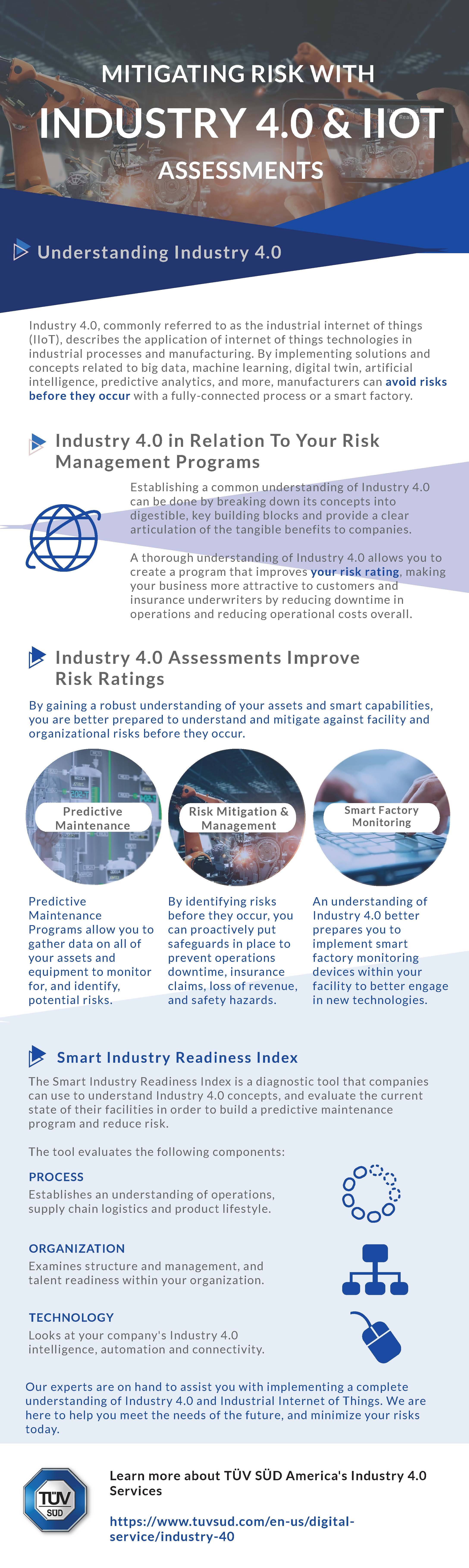 Industry 4.0