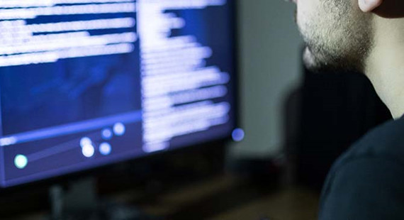 Penetration testing