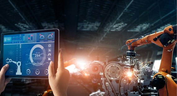 Industry 4.0