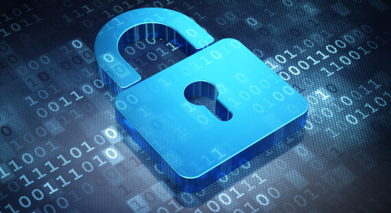 ISO/IEC 27001