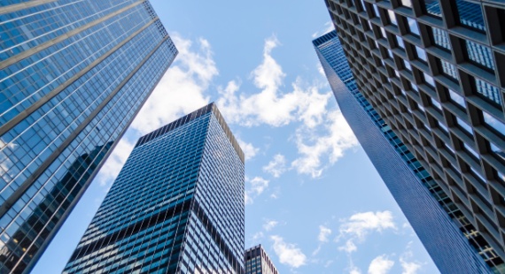 The valuations roadmap