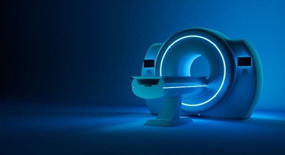 MRI Safety and Compatibility Testing - FAQ