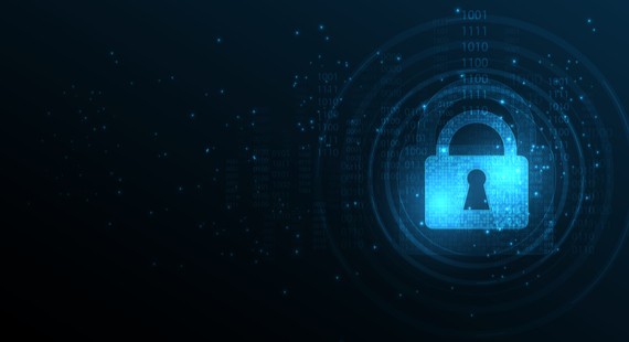 ISO 27001 Certification Process