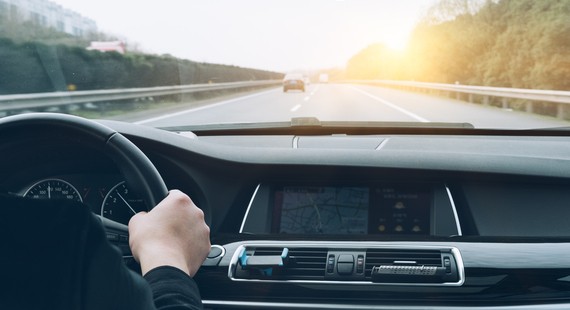 Creating an Automotive EMC Test Plan