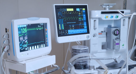 ISO 9001 & ISO 13485 – How Do These Standards Relate and Differ?