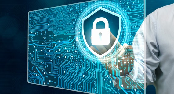 ISO 27001 – Keeping Information Security Management Systems Safe