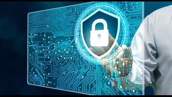 ISO 27001 – Keeping Information Security Management Systems Safe