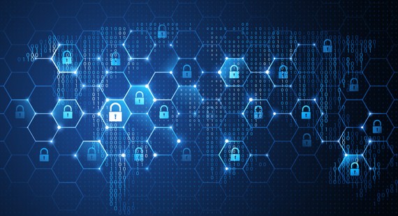 cyber