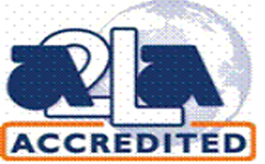 us-mhs-accreditation