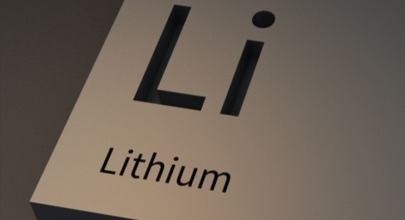 Lithium-Ion Battery Fires: Myth vs. Reality 