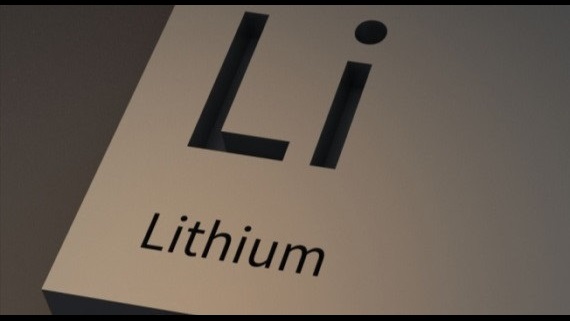Lithium-Ion Battery Fires: Myth vs. Reality