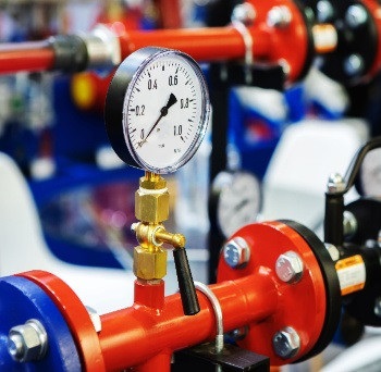Explaining the standards governing pressure equipment sales in the United Kingdom, European Union, India, and Korea
