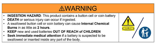 warning image 1