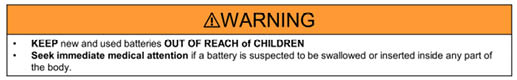 warning image 3