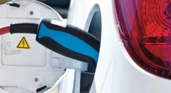 Demand for Enhanced Electric Vehicle (EV) Battery Safety Testing Grows