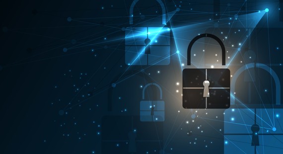 Industrial Cybersecurity Expert Interview