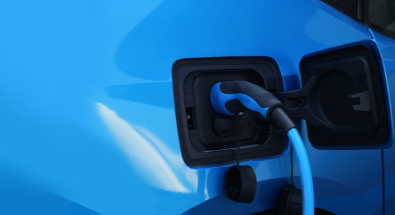 Demand for Enhanced Electric Vehicle Battery Safety Testing Grows