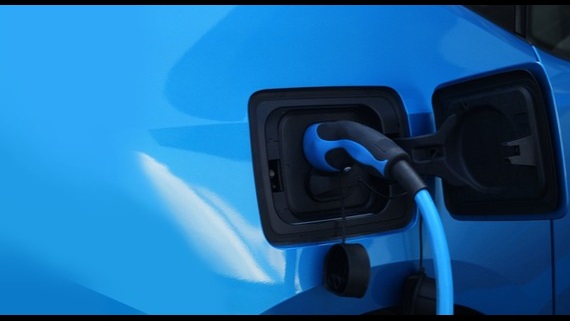 Demand for Enhanced Electric Vehicle Battery Safety Testing Grows