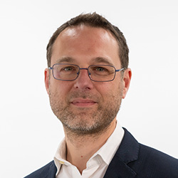 Alberto Sartori