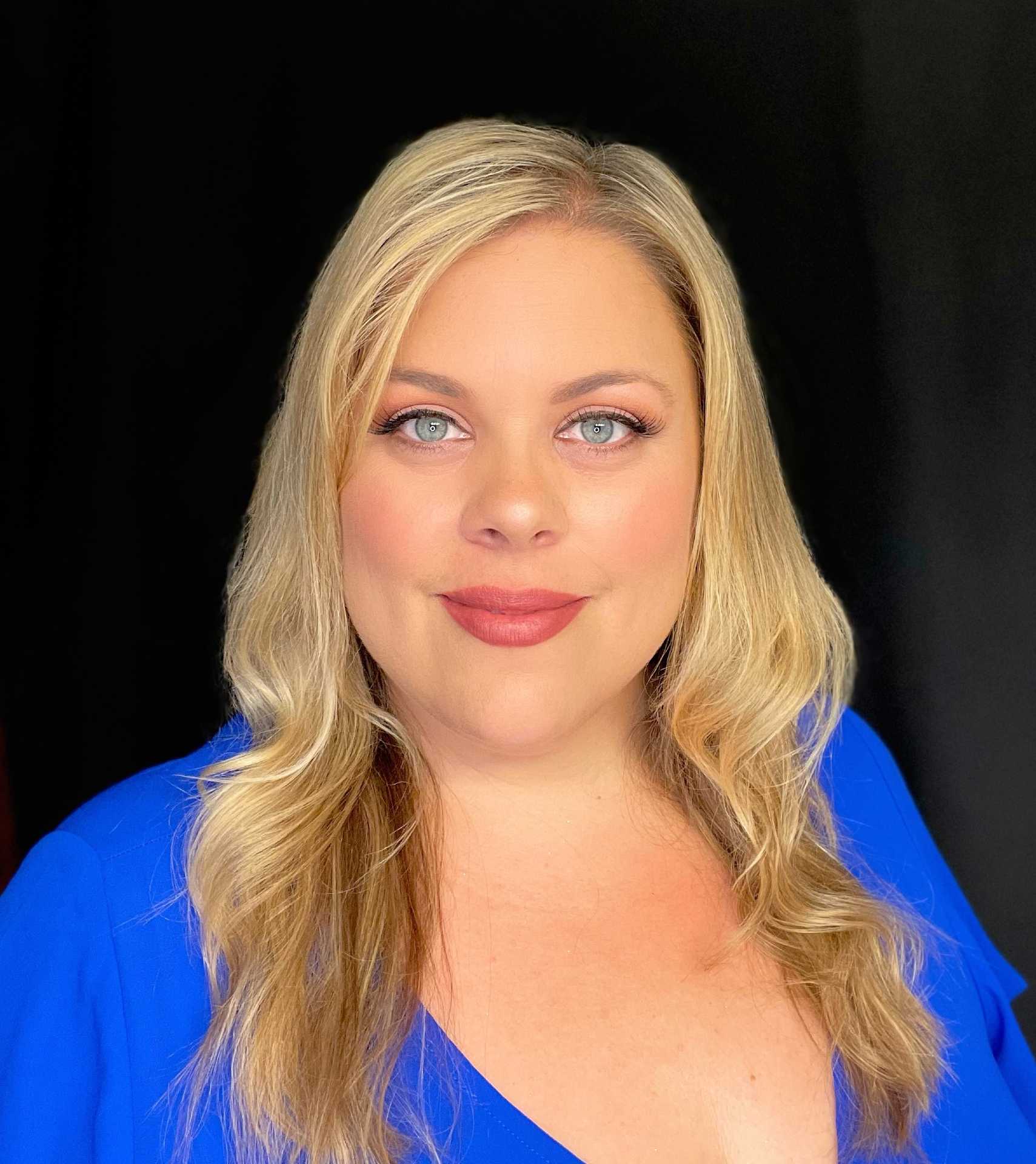 Dawn Tibodeau