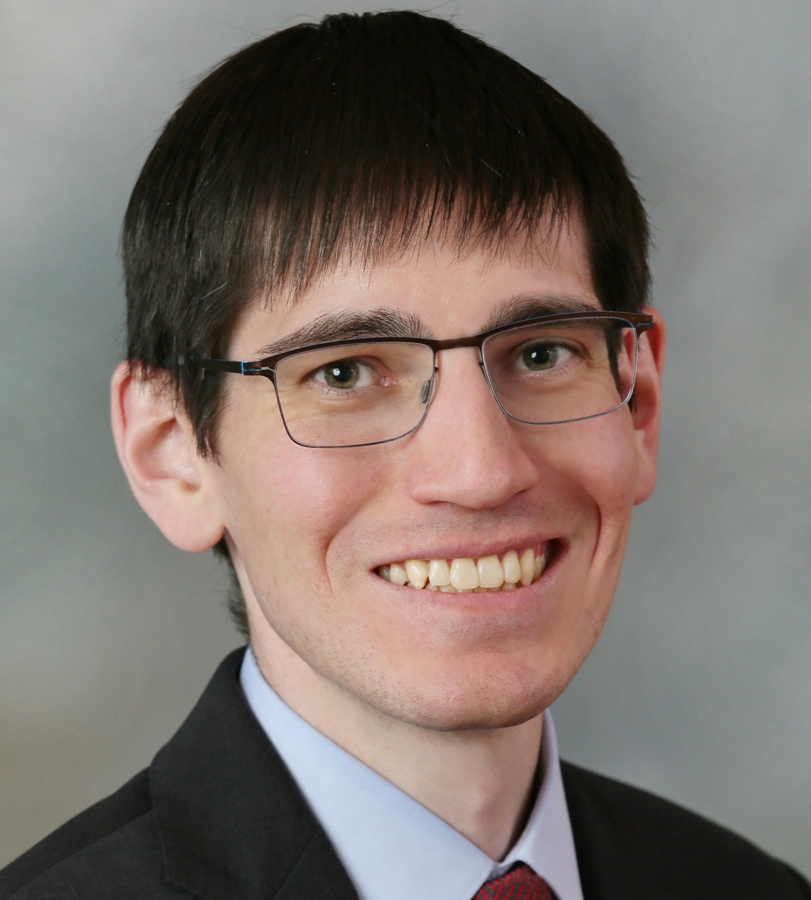Nathan Regola