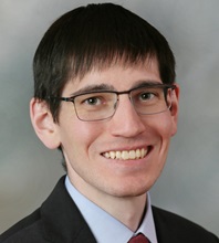 nathan regola