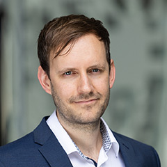 Sebastian Tetzlaff