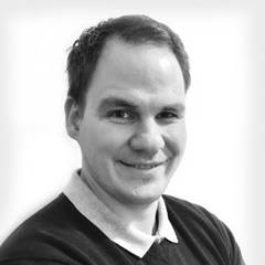Tobias Wankmuller