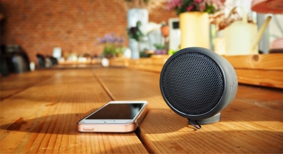 Learn the basics of Bluetooth Qualification and the criteria of implementing Bluetooth into a product