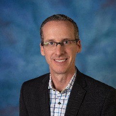Jeff Froelich