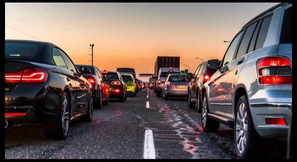 Overview of Automotive EMC Testing