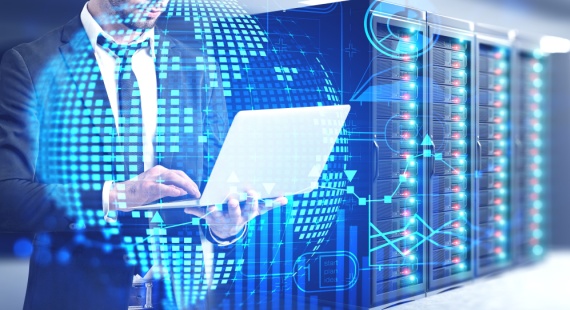 Cybersecurity Maturity Model Certification
