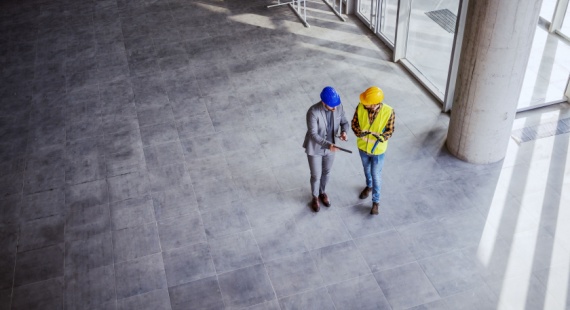 Strategies for Success with Risk Engineering
