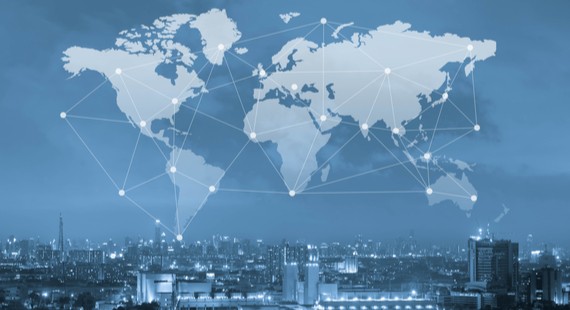 Creating and Maintaining a Corporate Scheme Under IATF 16949