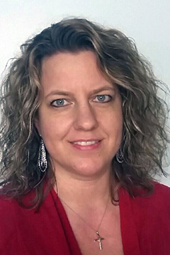 Theresa Glenna