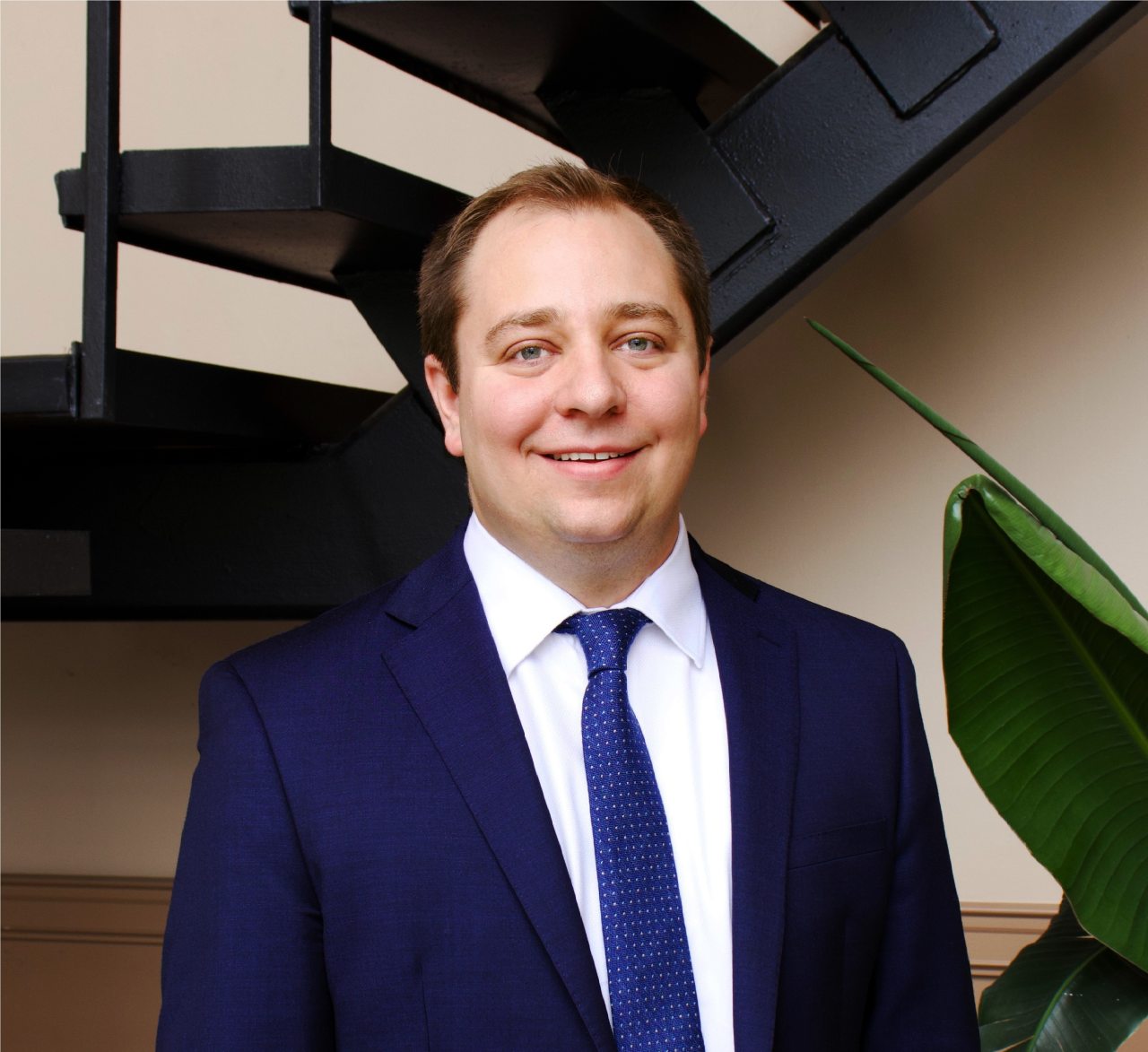 Will Orlewicz, Principal at Relic Law PLLC