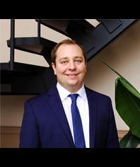 Will Orlewicz