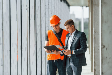 Roadmap for Successful Property Renewals in 2025